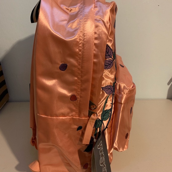 New Jansport Chic! BackPack